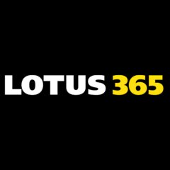 ilotus365
