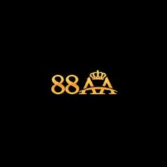 88aaaicu