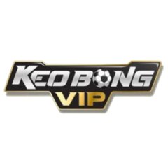 keobongvipch