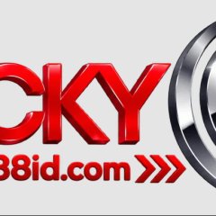 lucky88idcom