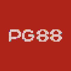 pg88dating