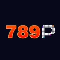 789pexposed1