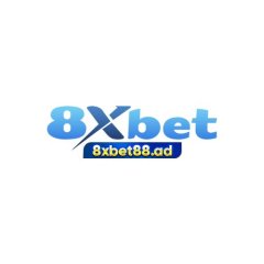 8xbet88ad