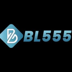 bl555irish