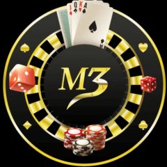 M3  liveplay