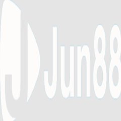 jun88livevip