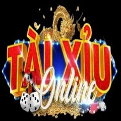 taixiushopnet