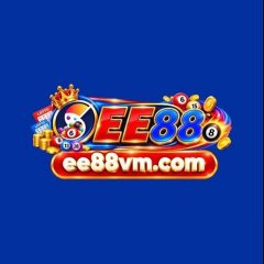ee88vmcom
