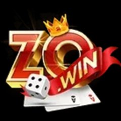 zowin77club