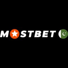 mostbetpak1