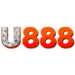u888contractors
