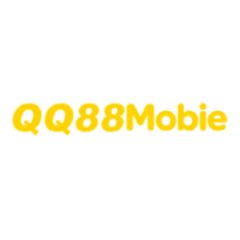 qq88mobie