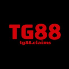nctg88claims