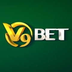 v9betaccountant