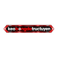 keobongdatructuyenvip