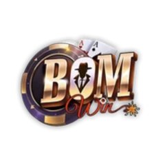 bombin07com