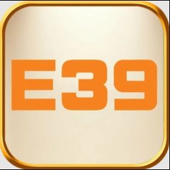e39agency