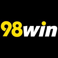98winvncx