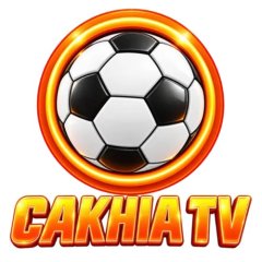 cakhia79tips