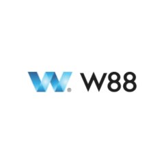 w88thaibiz