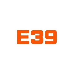 e39life1