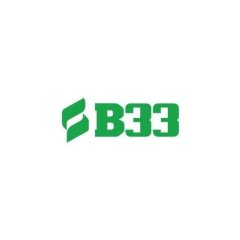 b33website