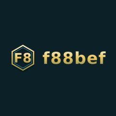 f88bef