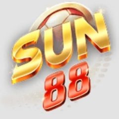 sun88anet