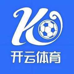 开云体育-官网