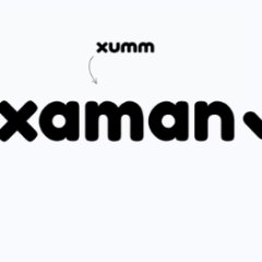 xamanwallett