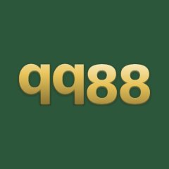 qq88aeorg