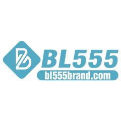 BL-555