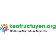 Keonhacai5 Credit