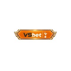 vsbetlondon