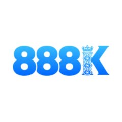 888kkkinfo