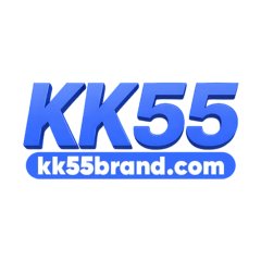 kk55ontopcom