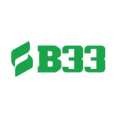 ob33net