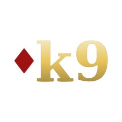 ok9us