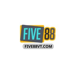 five88vtcom01
