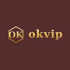 okvip