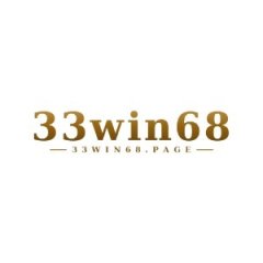 33win68page