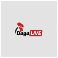 dagablvtv