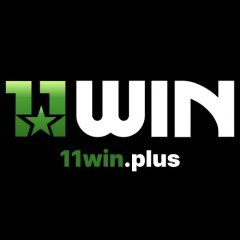 11winplusvn