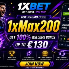 codefreebets27