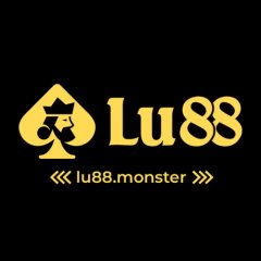 lu88monster1