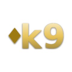ok9info