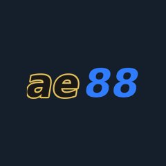 ae88asia