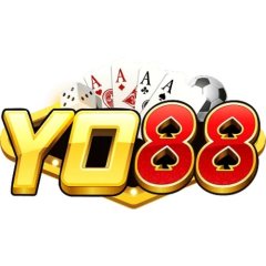 yo88abid