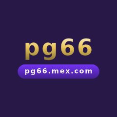 pg66mexcom