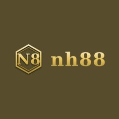 nh88xyz